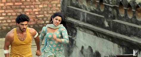 india sex hindi|Indian Full HD 1080p Porn Videos: Hot Sex with Amateurs